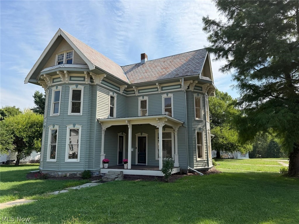 32 Townsend Street Property Photo 1