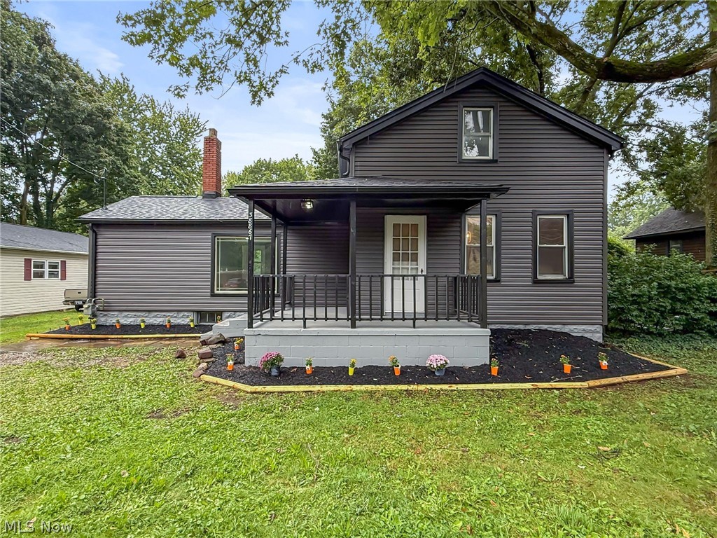 38867 Butternut Ridge Road Property Photo 2