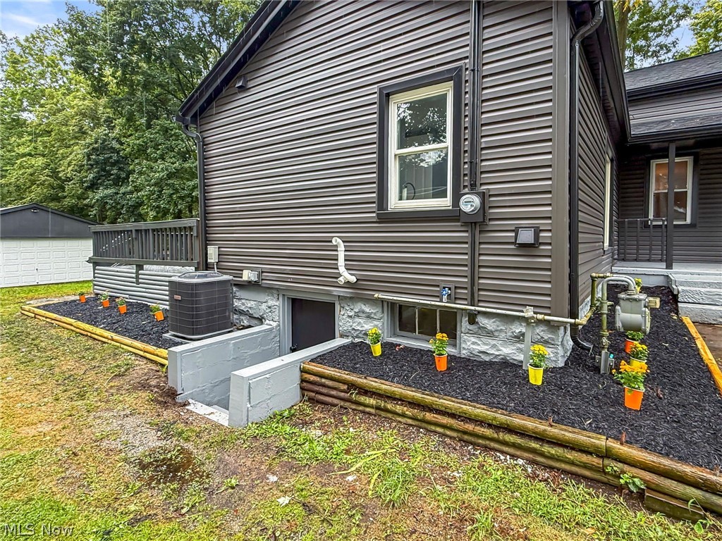 38867 Butternut Ridge Road Property Photo 3