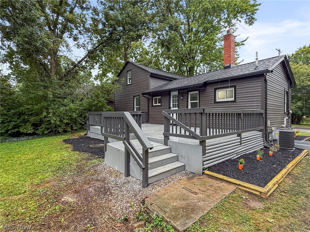 38867 Butternut Ridge Road Property Photo 4