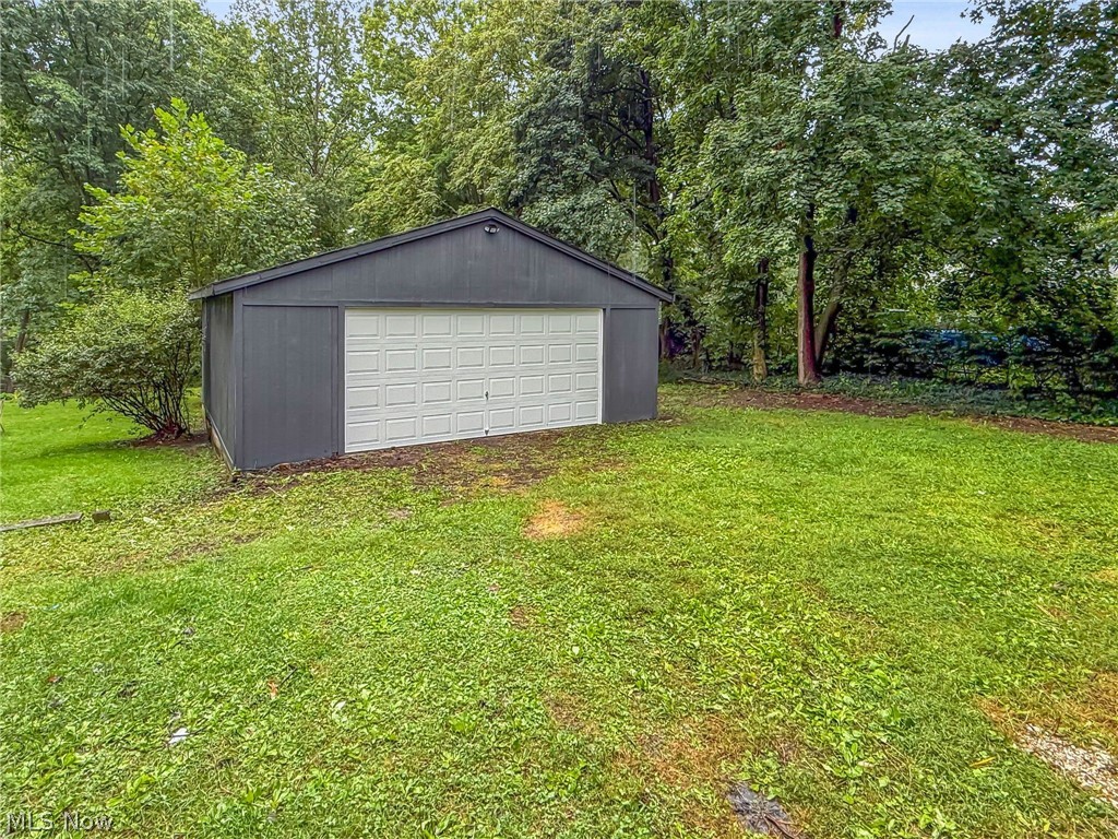38867 Butternut Ridge Road Property Photo 5