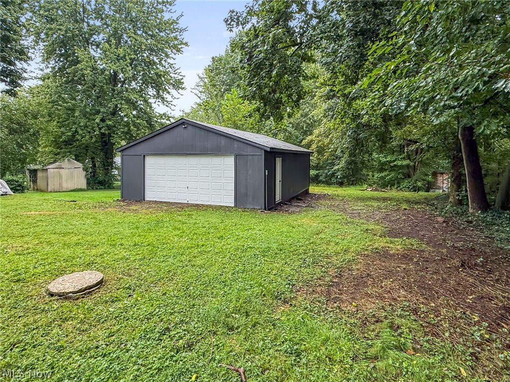 38867 Butternut Ridge Road Property Photo 6