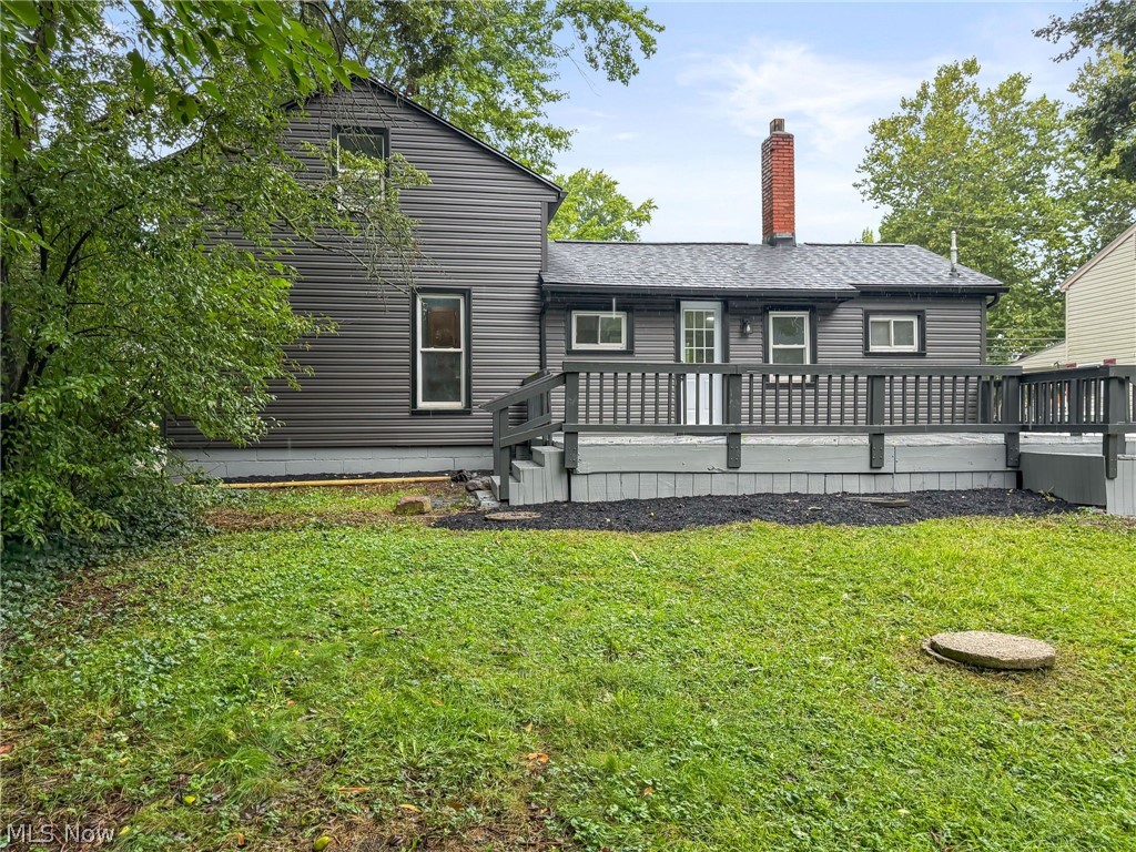 38867 Butternut Ridge Road Property Photo 7