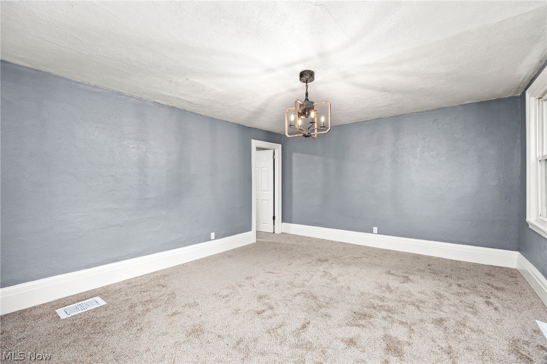 38867 Butternut Ridge Road Property Photo 8