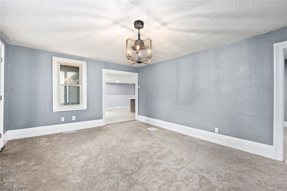38867 Butternut Ridge Road Property Photo 9