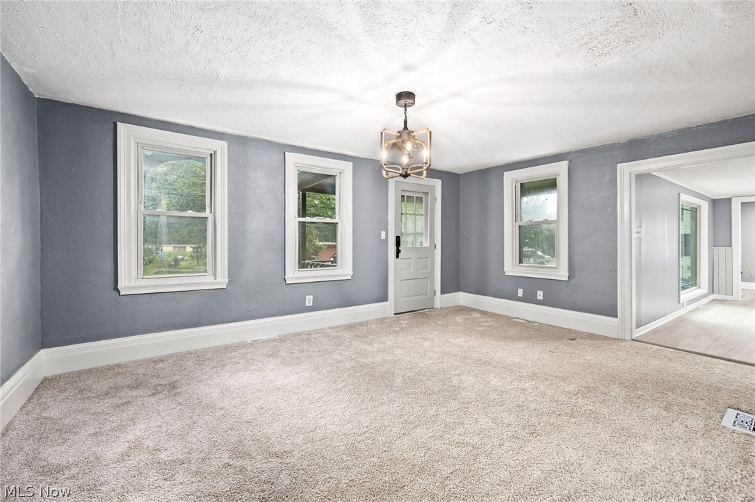38867 Butternut Ridge Road Property Photo 10