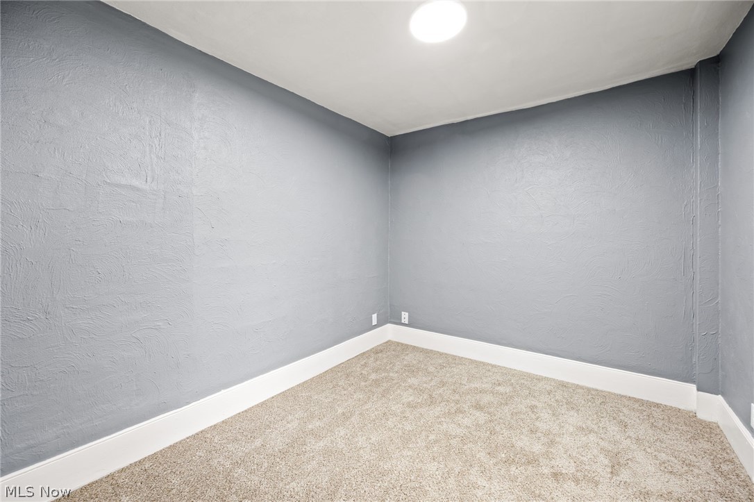 38867 Butternut Ridge Road Property Photo 11