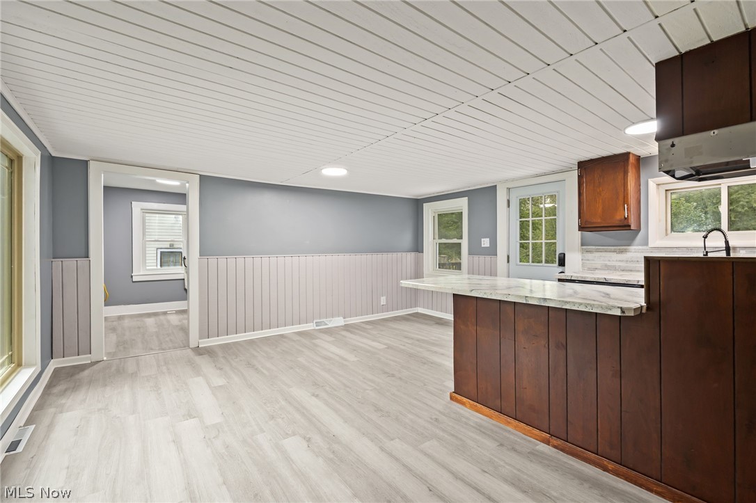 38867 Butternut Ridge Road Property Photo 13