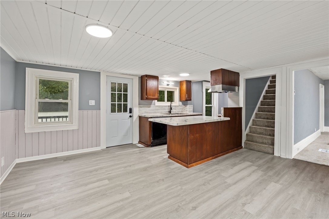 38867 Butternut Ridge Road Property Photo 14
