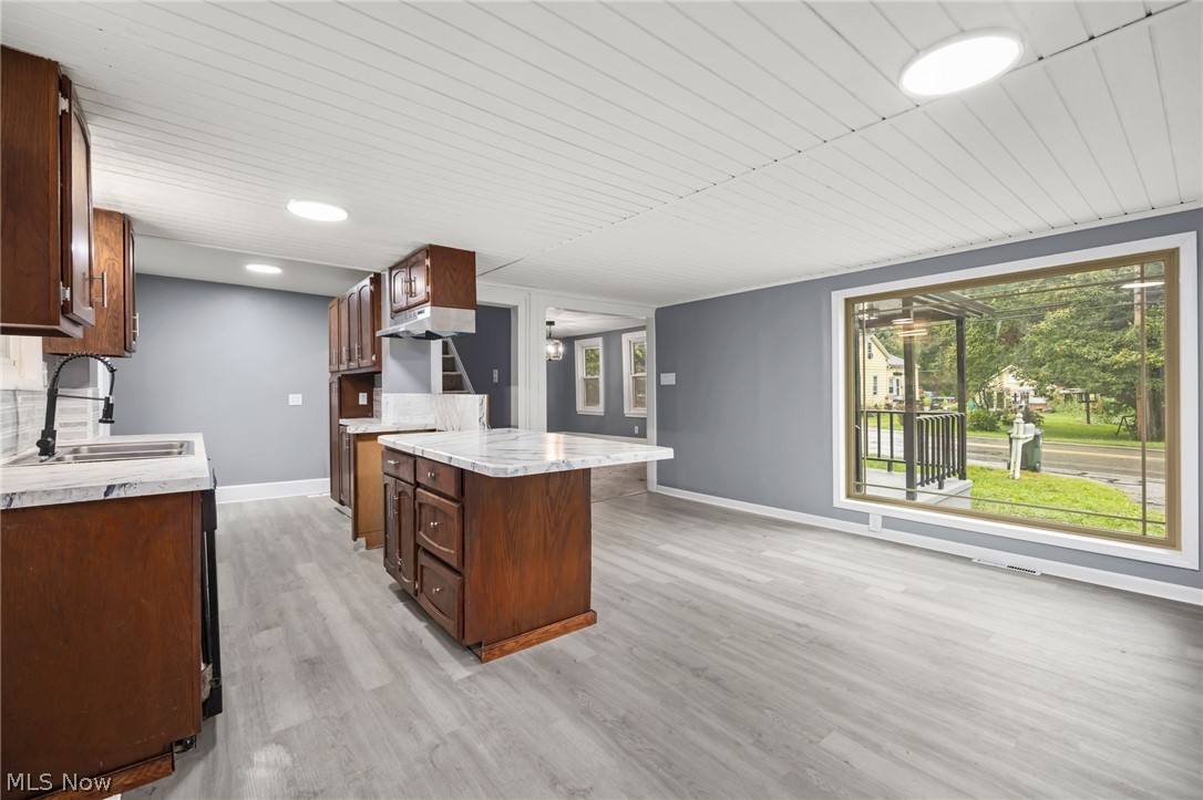 38867 Butternut Ridge Road Property Photo 15