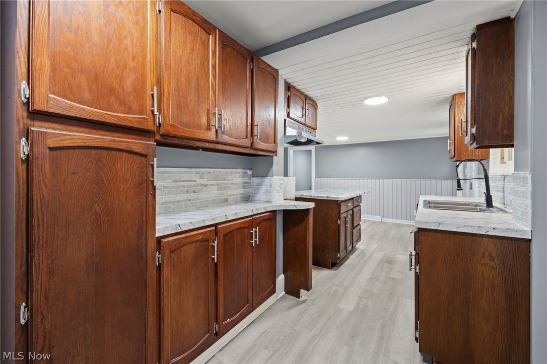 38867 Butternut Ridge Road Property Photo 16