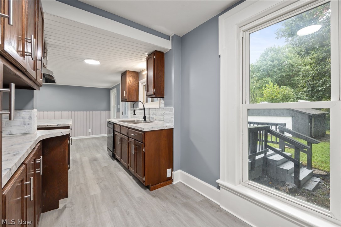 38867 Butternut Ridge Road Property Photo 17