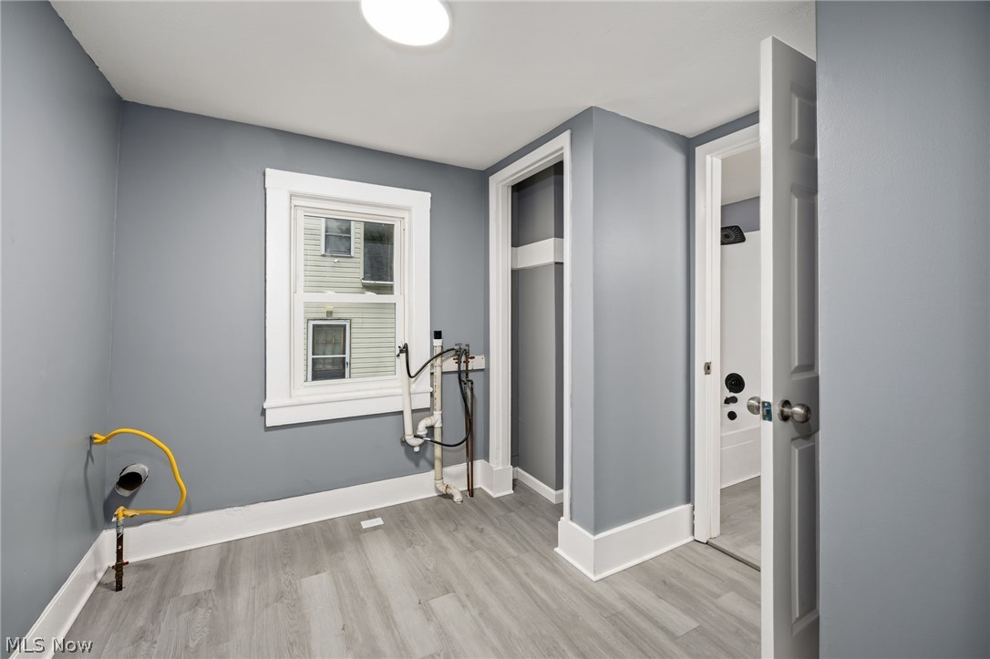 38867 Butternut Ridge Road Property Photo 18