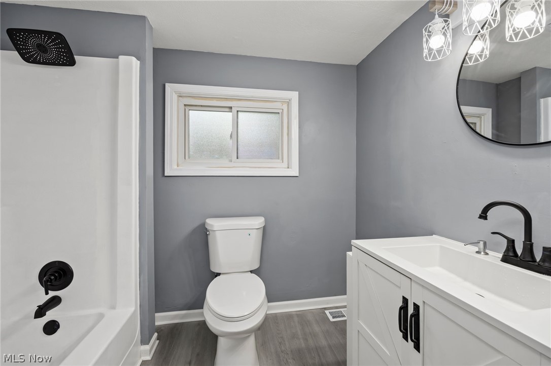 38867 Butternut Ridge Road Property Photo 19