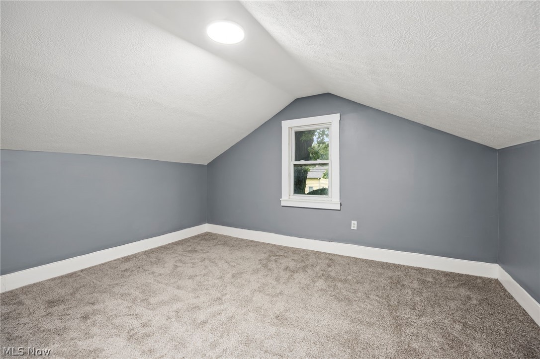 38867 Butternut Ridge Road Property Photo 20