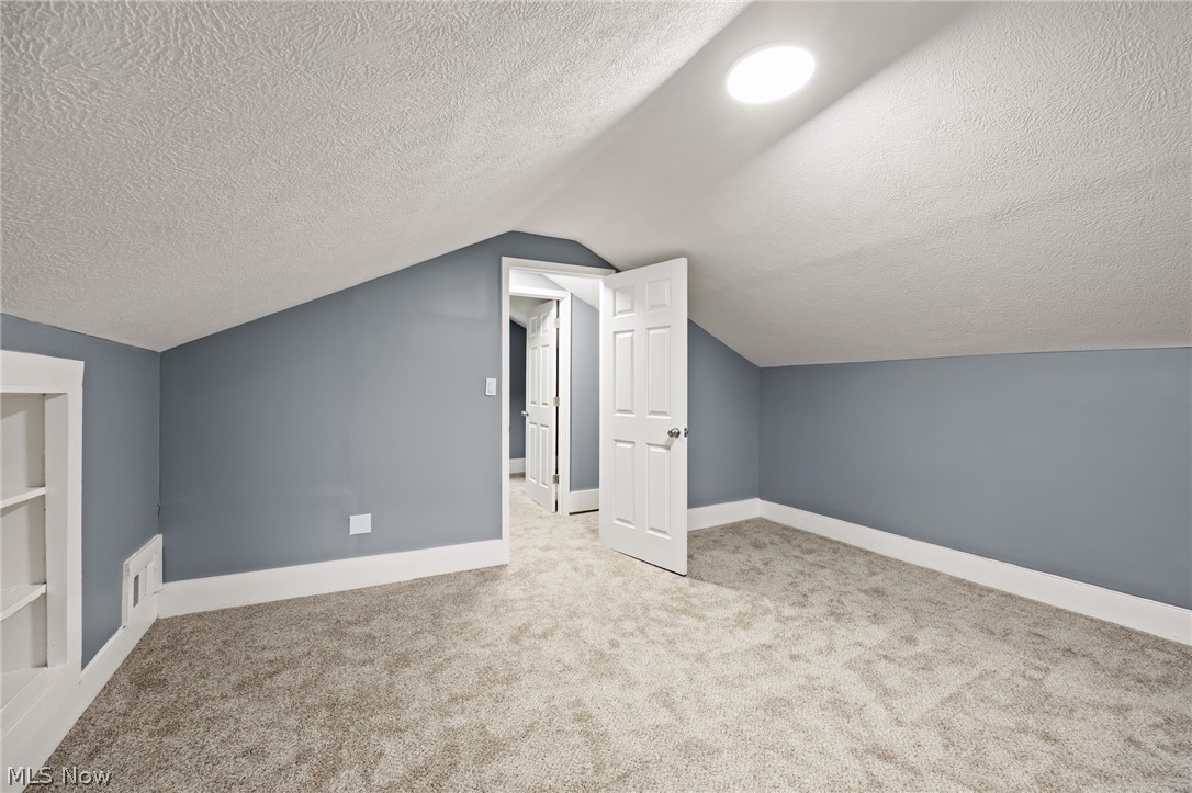 38867 Butternut Ridge Road Property Photo 21