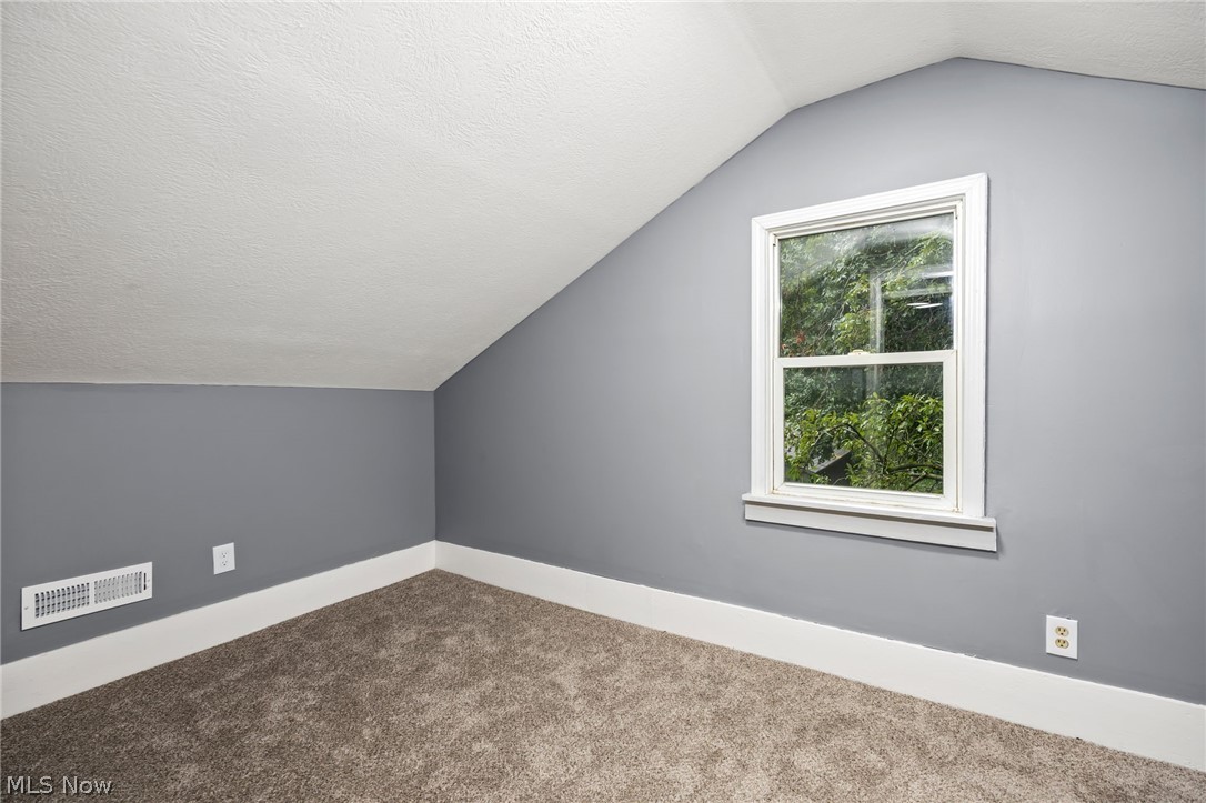 38867 Butternut Ridge Road Property Photo 22