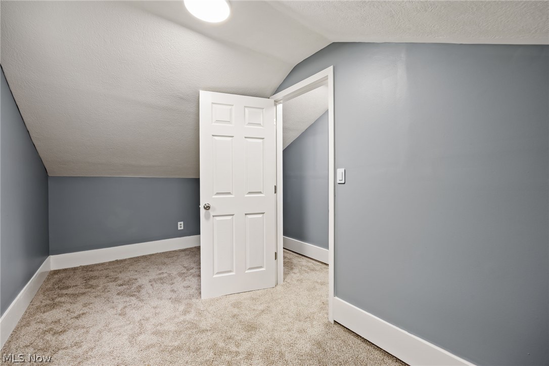 38867 Butternut Ridge Road Property Photo 23
