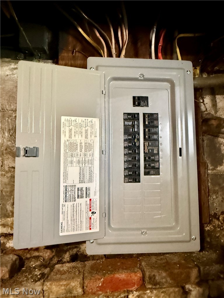 38867 Butternut Ridge Road Property Photo 24