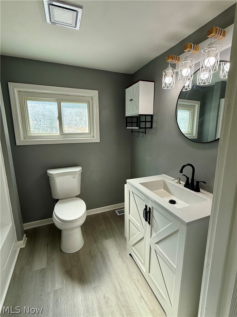38867 Butternut Ridge Road Property Photo 26