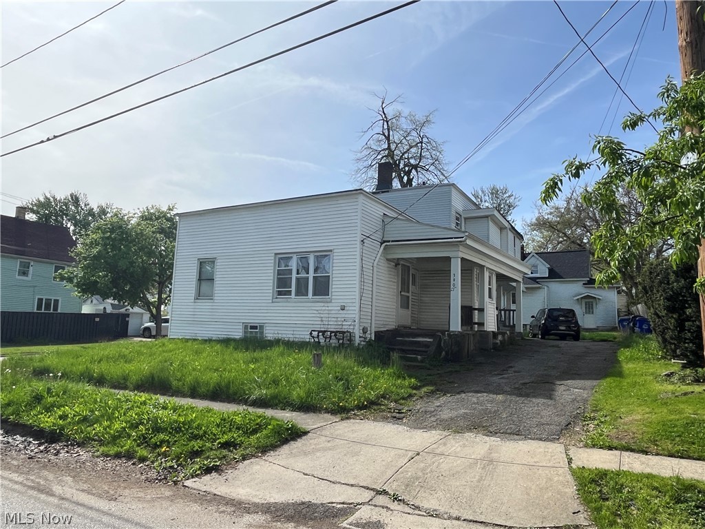 4500 W 39th Street Property Photo 1