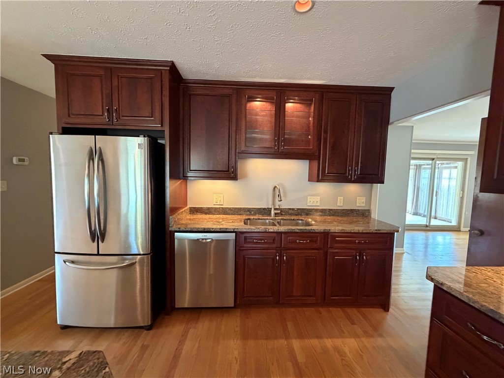 9711 Idlewood Drive Property Photo 11
