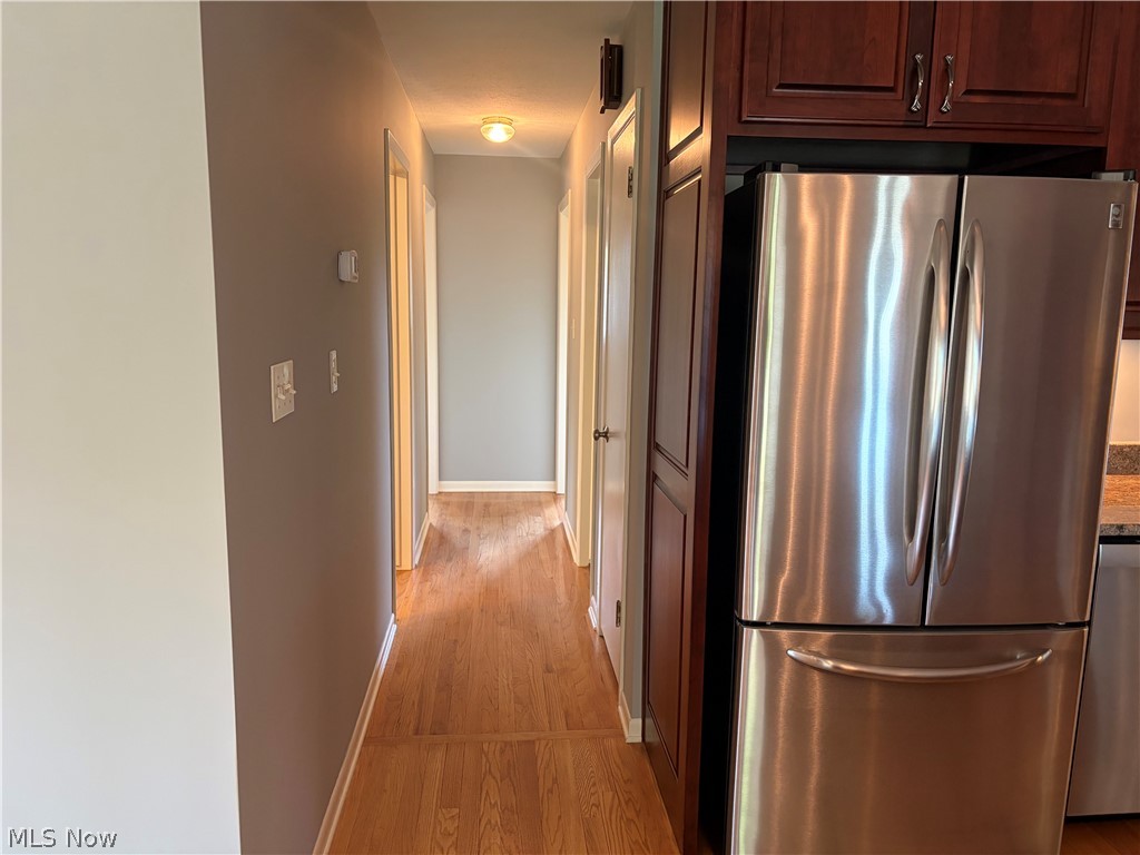 9711 Idlewood Drive Property Photo 13