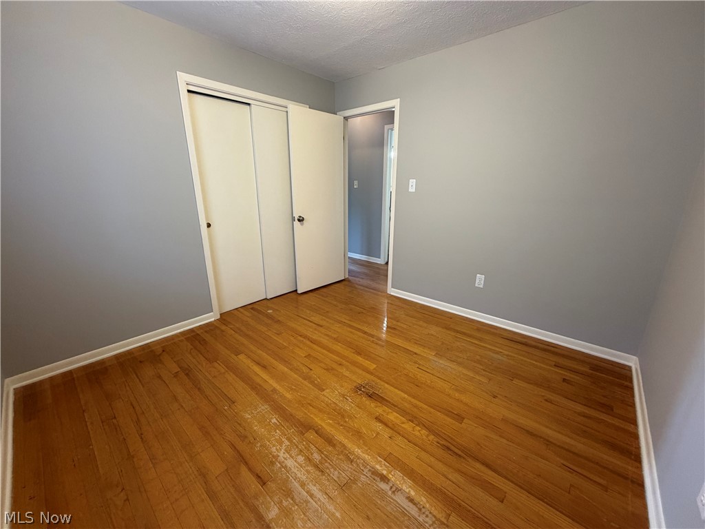 9711 Idlewood Drive Property Photo 14