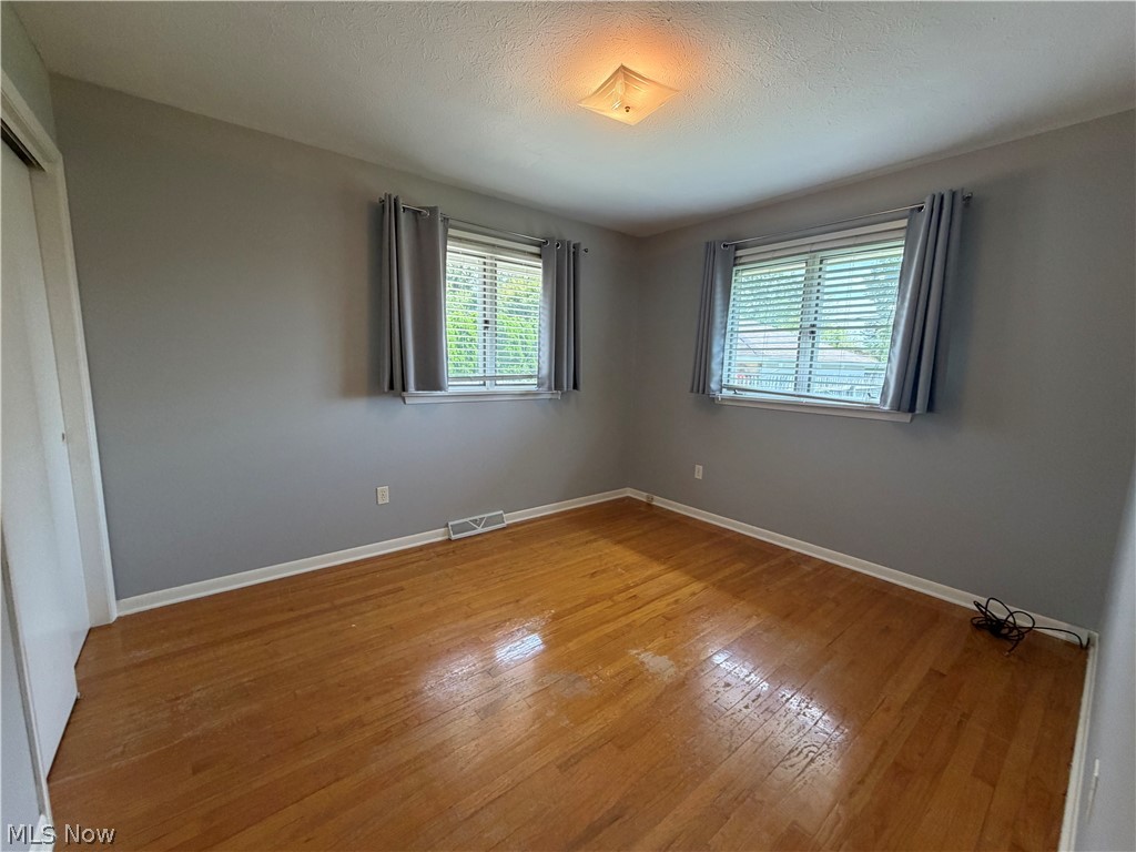 9711 Idlewood Drive Property Photo 18