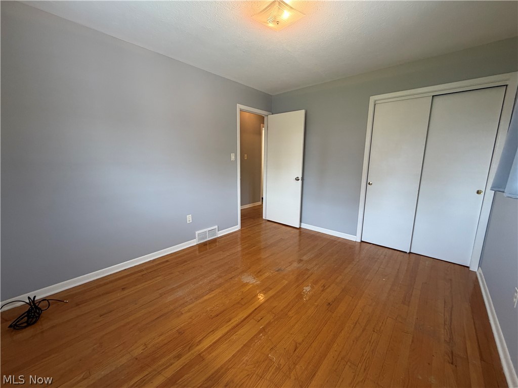 9711 Idlewood Drive Property Photo 19