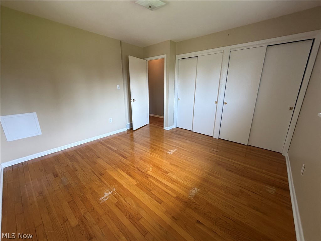 9711 Idlewood Drive Property Photo 20