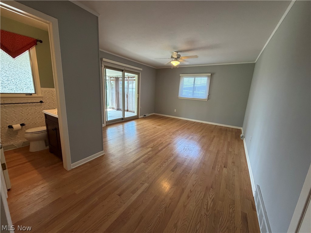 9711 Idlewood Drive Property Photo 23