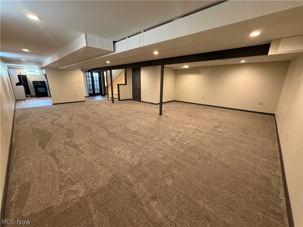 9711 Idlewood Drive Property Photo 30