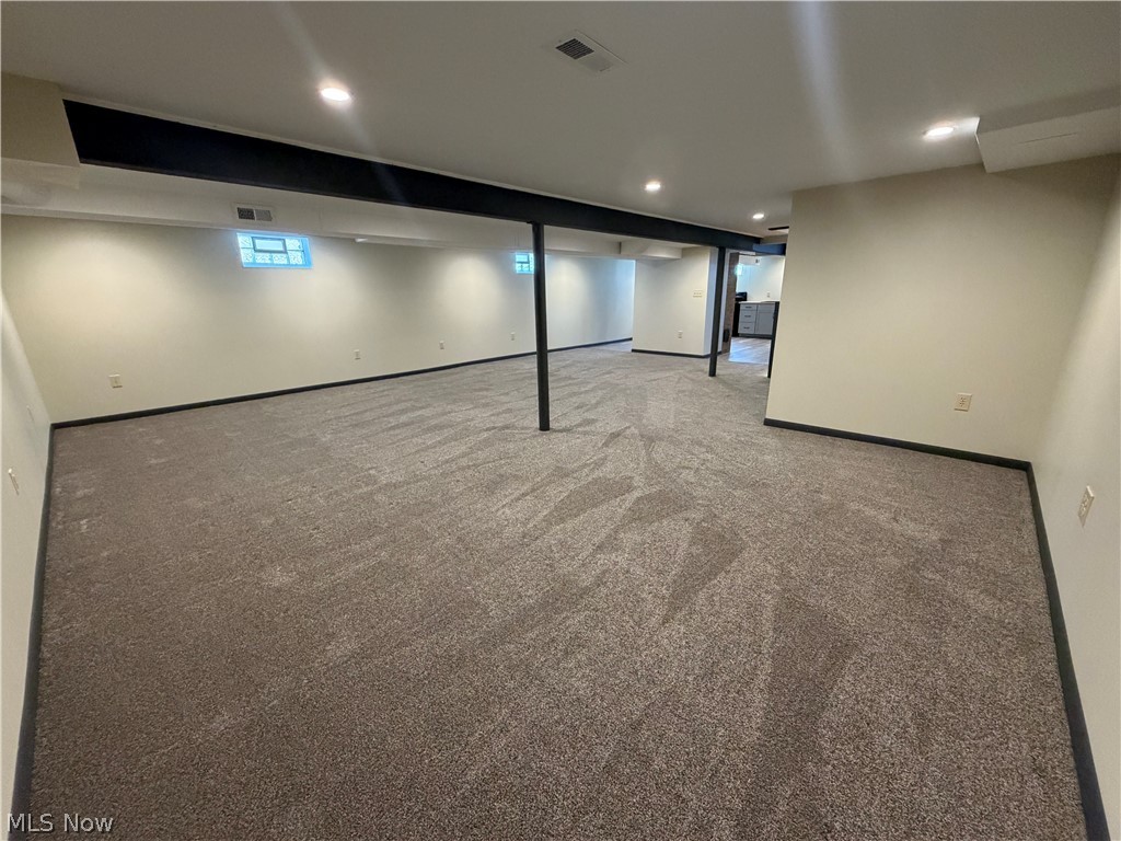 9711 Idlewood Drive Property Photo 31