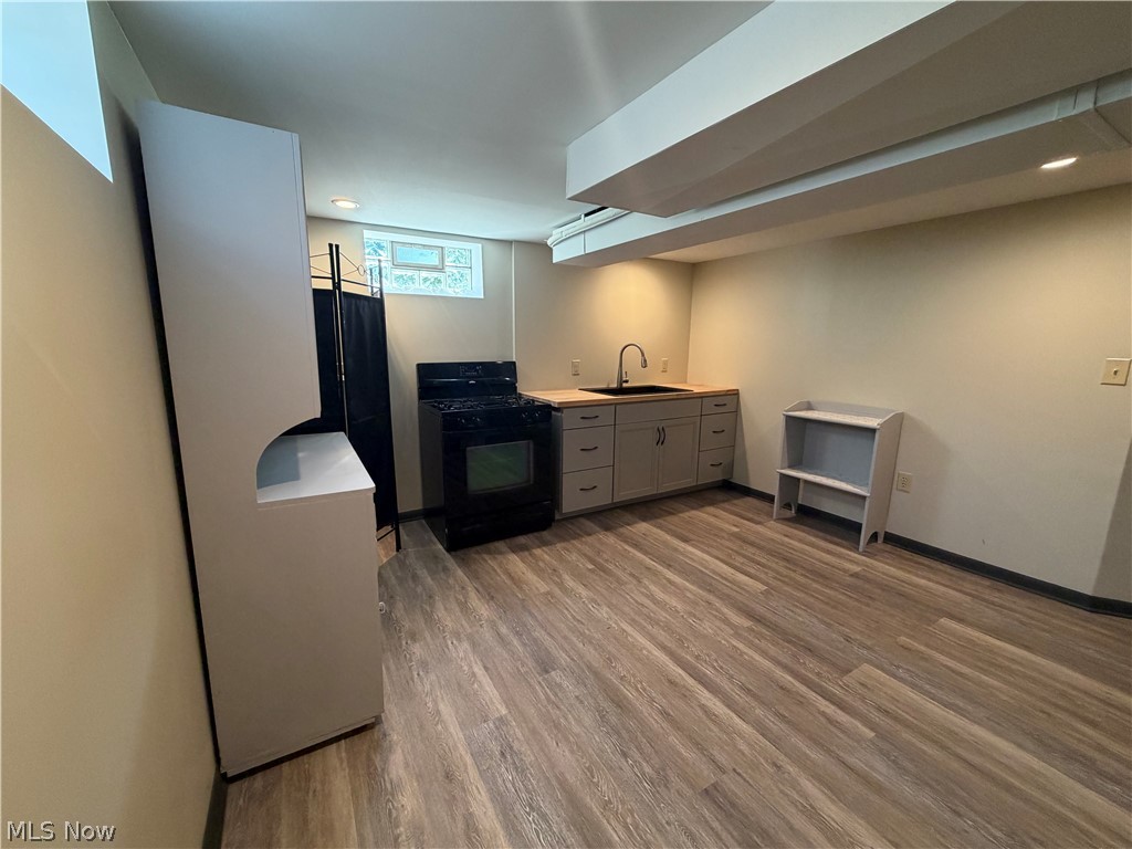 9711 Idlewood Drive Property Photo 33