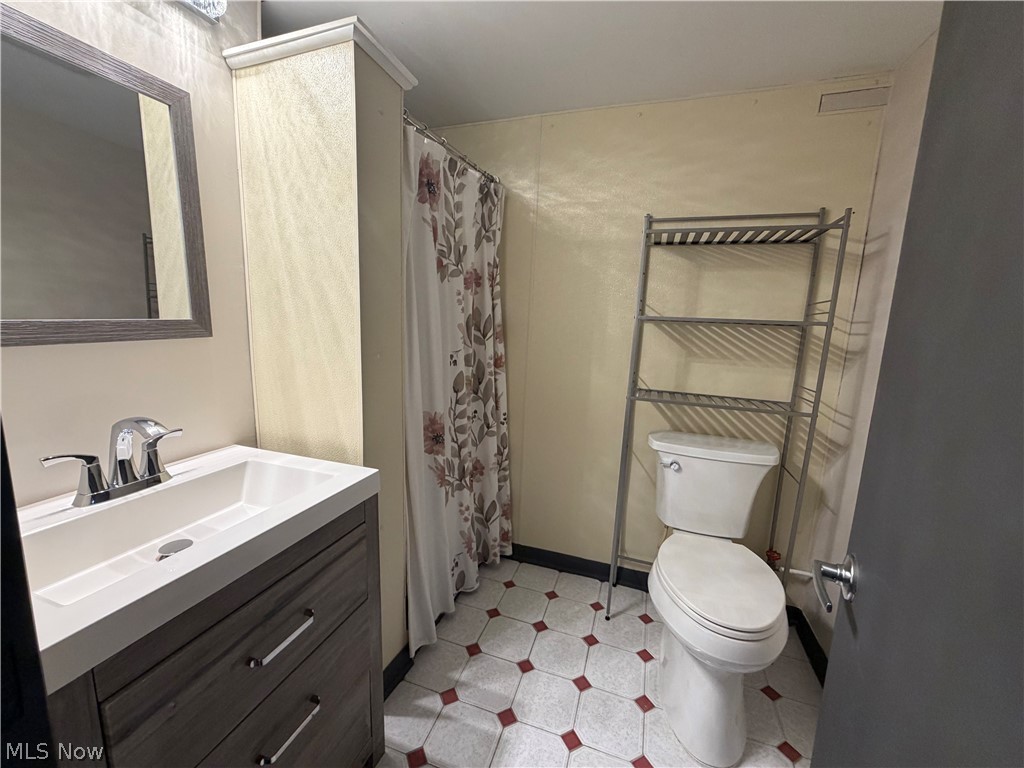 9711 Idlewood Drive Property Photo 35