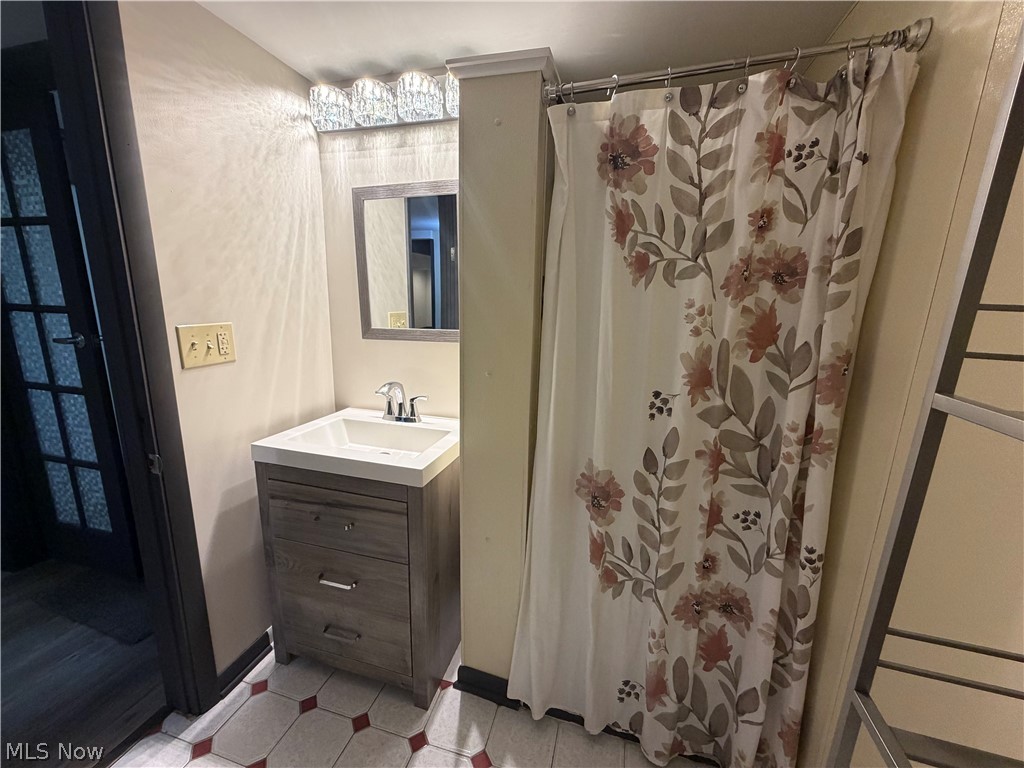 9711 Idlewood Drive Property Photo 36