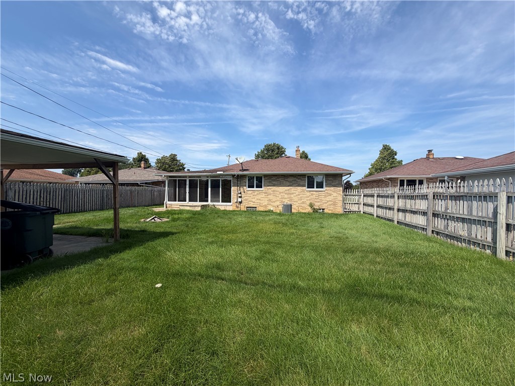 9711 Idlewood Drive Property Photo 45
