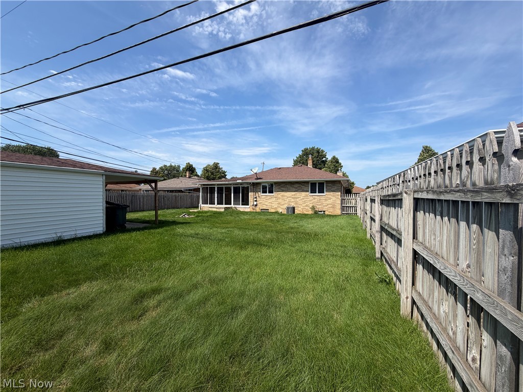 9711 Idlewood Drive Property Photo 46