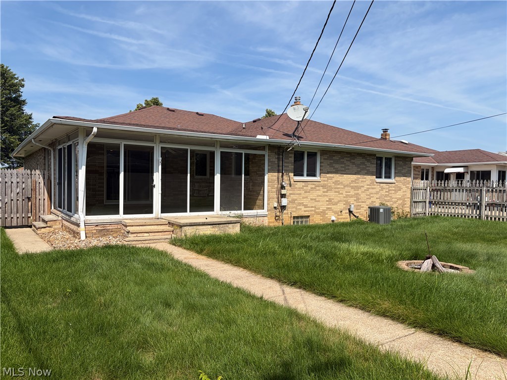 9711 Idlewood Drive Property Photo 47