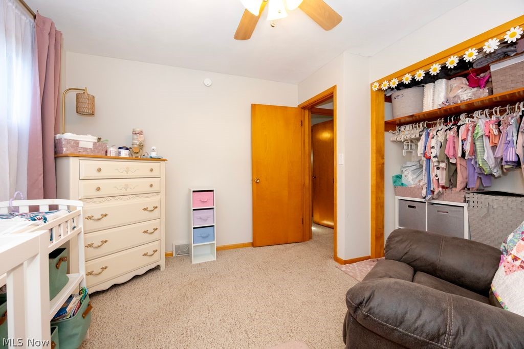 2437 Graustark Path Property Photo 13