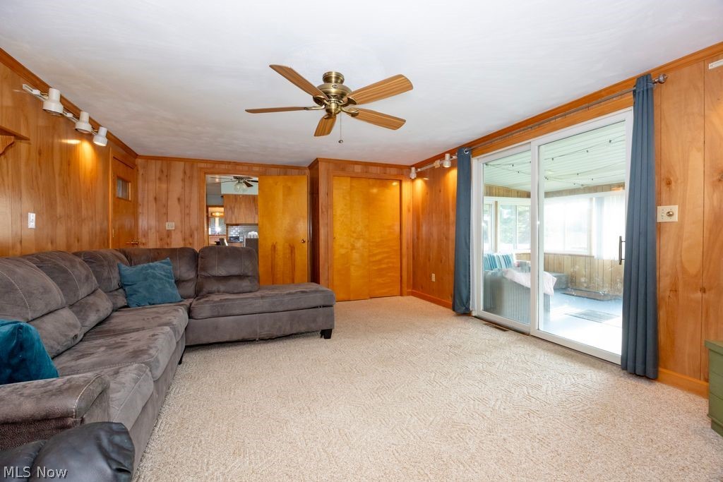 2437 Graustark Path Property Photo 18