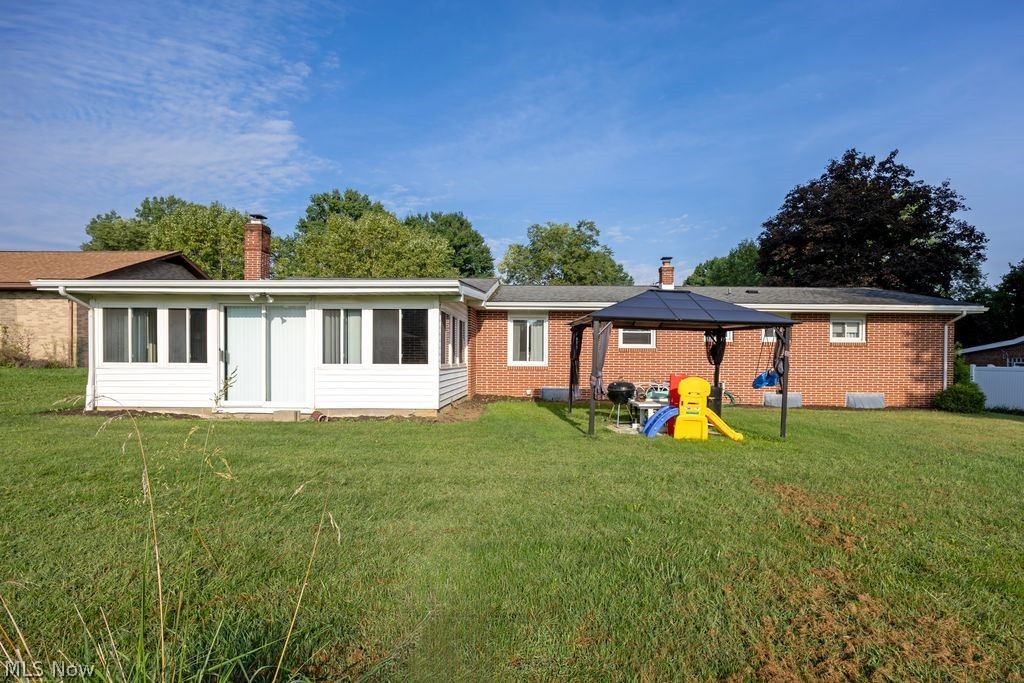 2437 Graustark Path Property Photo 19
