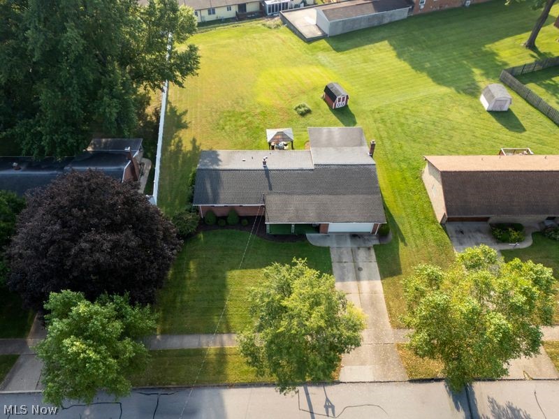 2437 Graustark Path Property Photo 21