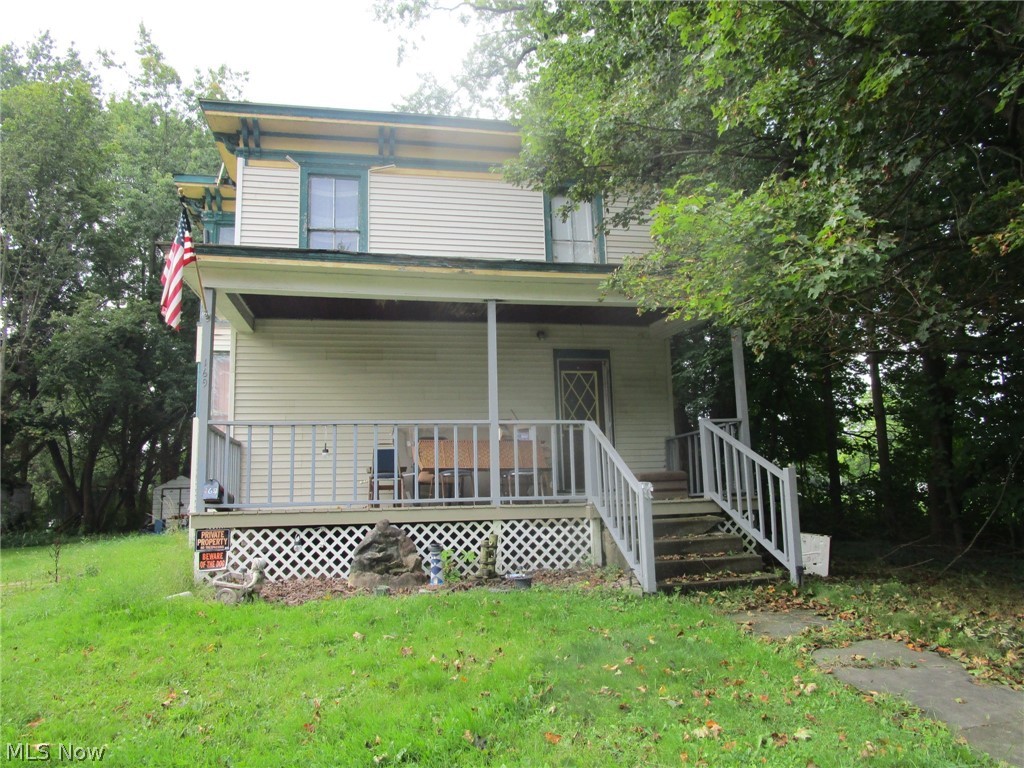 169 W Main Street Property Photo 1
