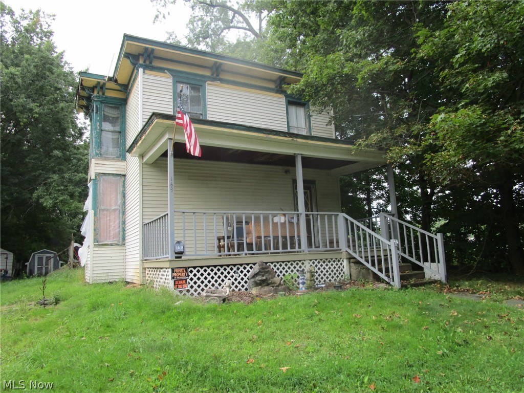 169 W Main Street Property Photo 2