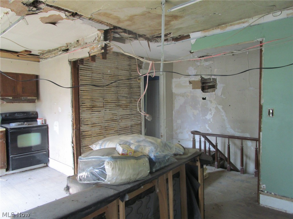 169 W Main Street Property Photo 5