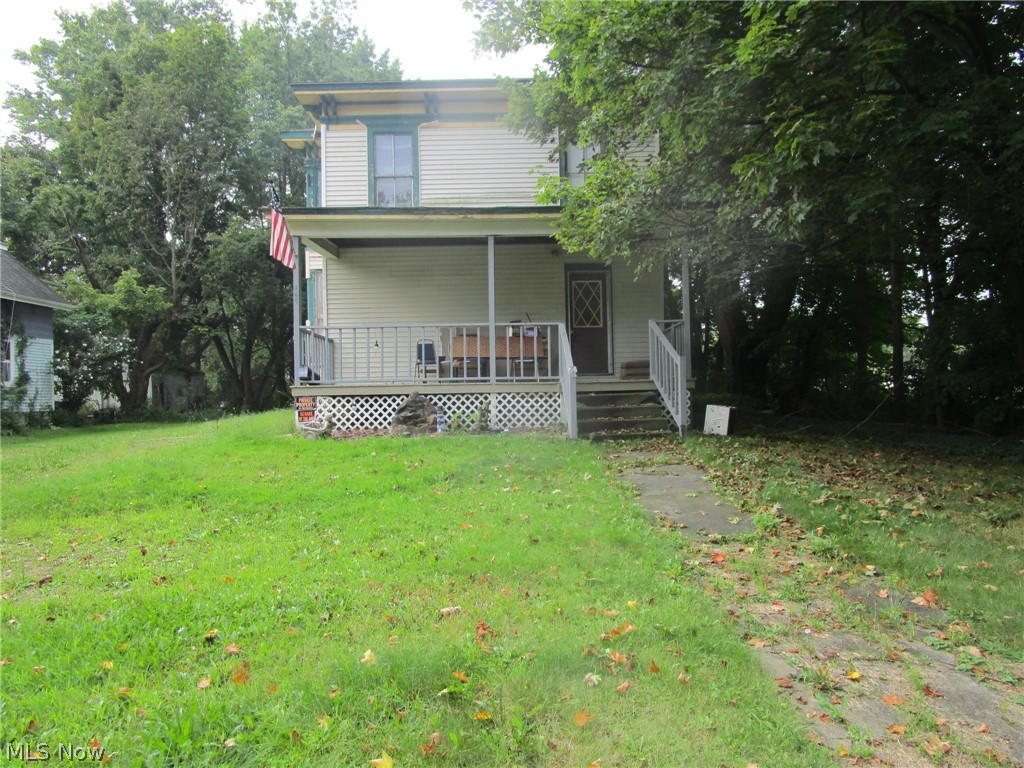 169 W Main Street Property Photo 6