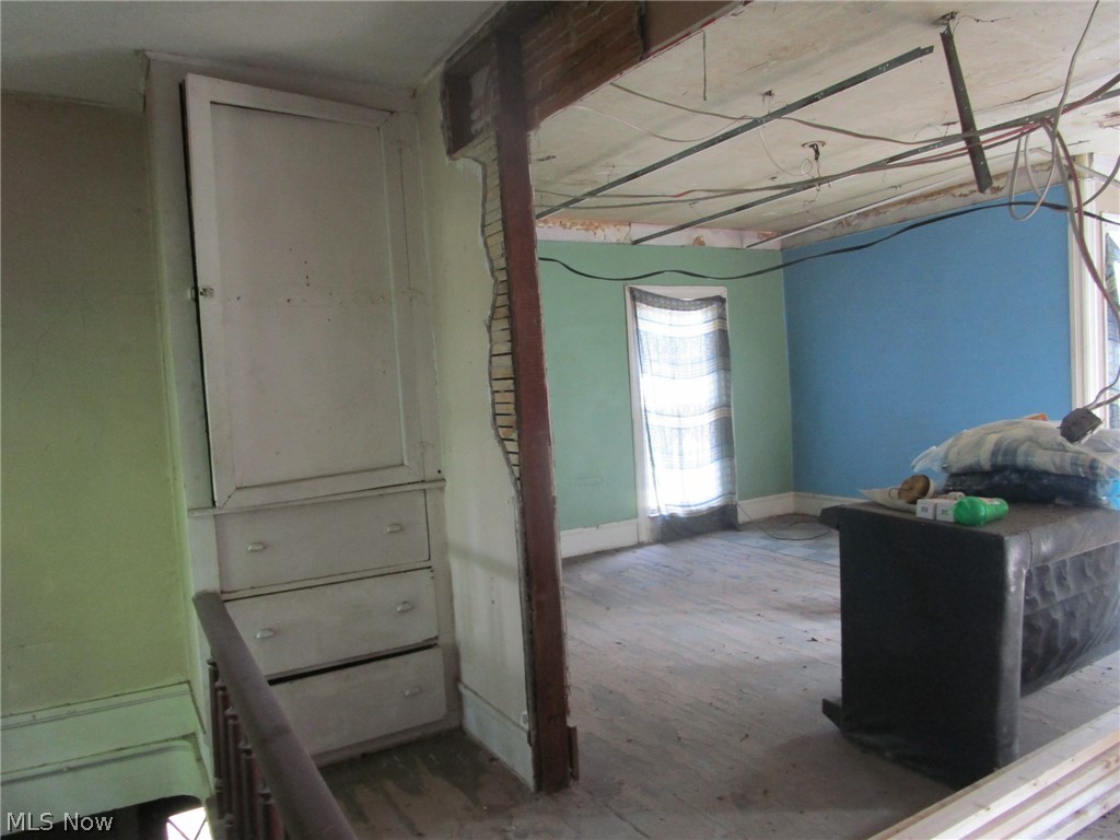 169 W Main Street Property Photo 10