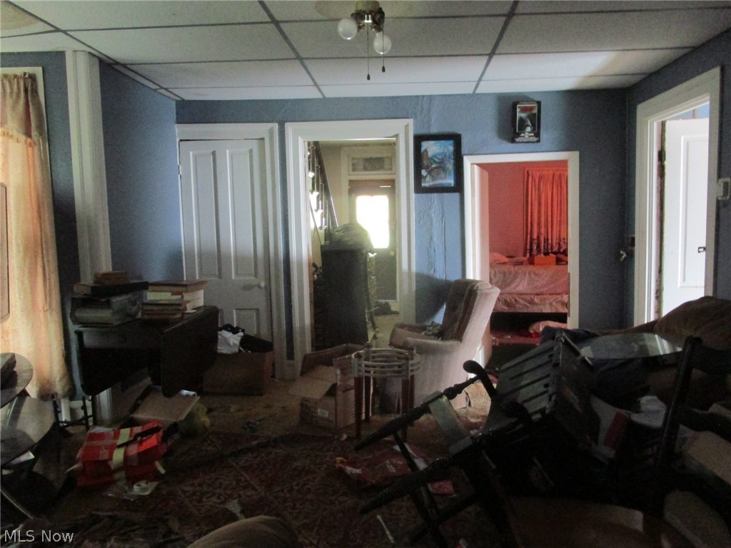 169 W Main Street Property Photo 14